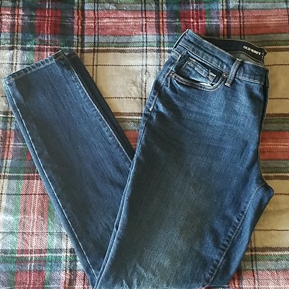 DONATED - Picture 2 of 4